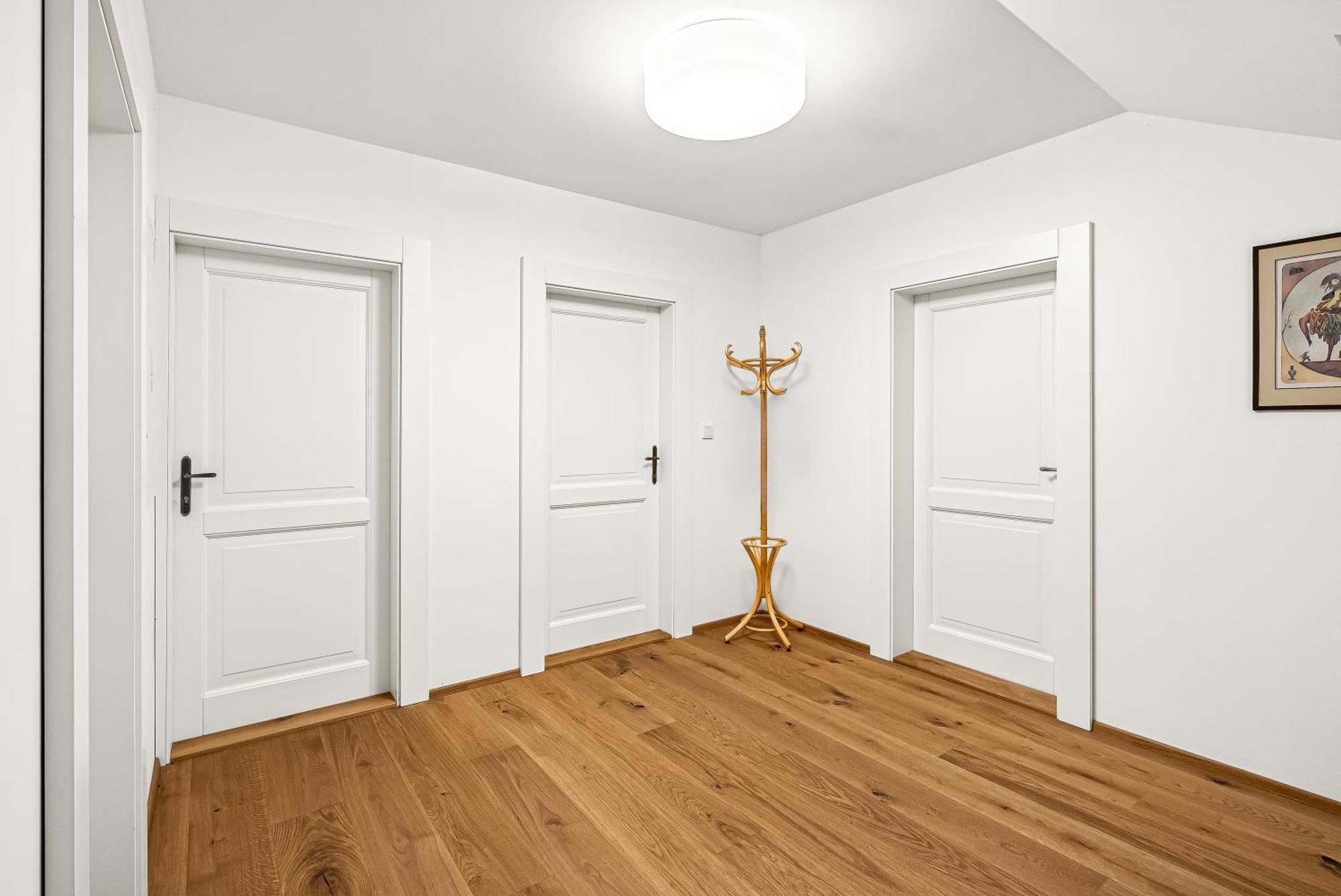Vyletni Restaurace Rudolfov Otel Jindřichŭv Hradec Dış mekan fotoğraf