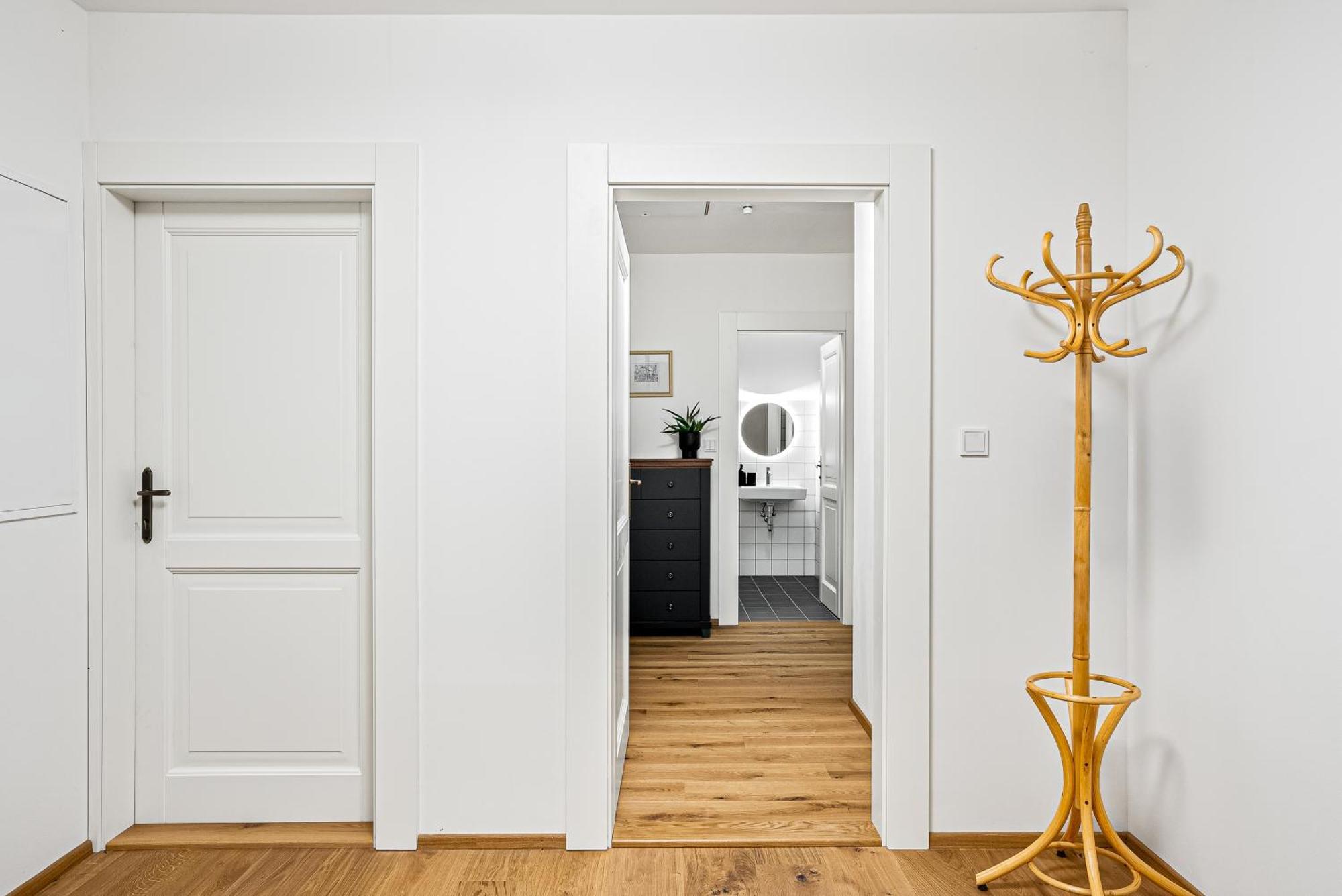Vyletni Restaurace Rudolfov Otel Jindřichŭv Hradec Dış mekan fotoğraf