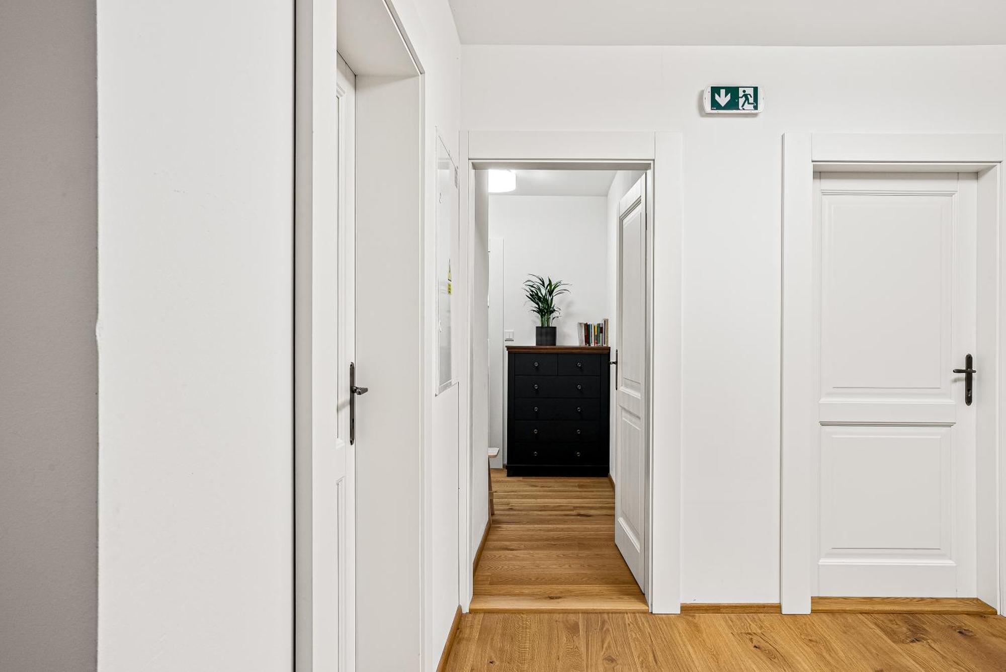 Vyletni Restaurace Rudolfov Otel Jindřichŭv Hradec Dış mekan fotoğraf