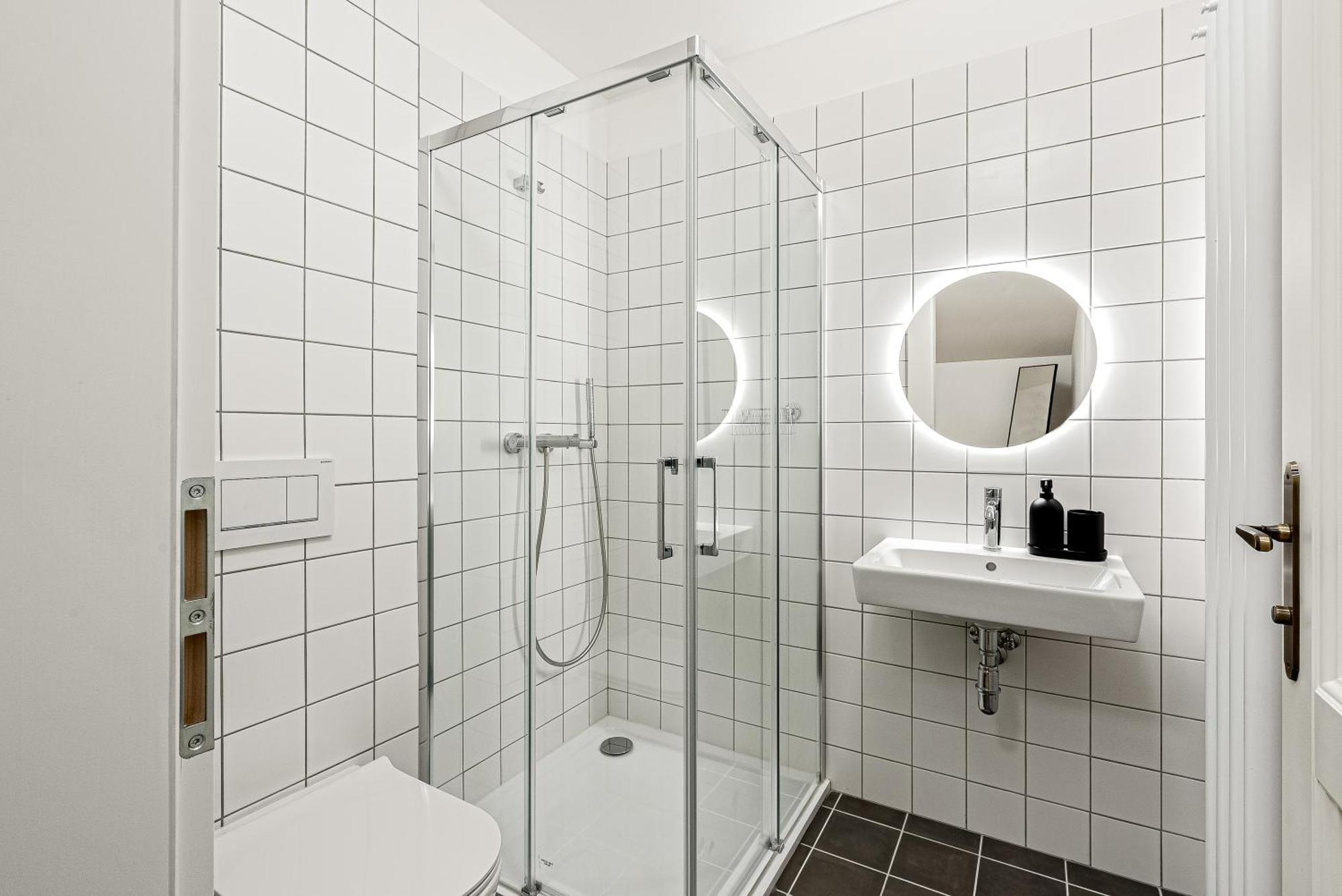 Vyletni Restaurace Rudolfov Otel Jindřichŭv Hradec Dış mekan fotoğraf