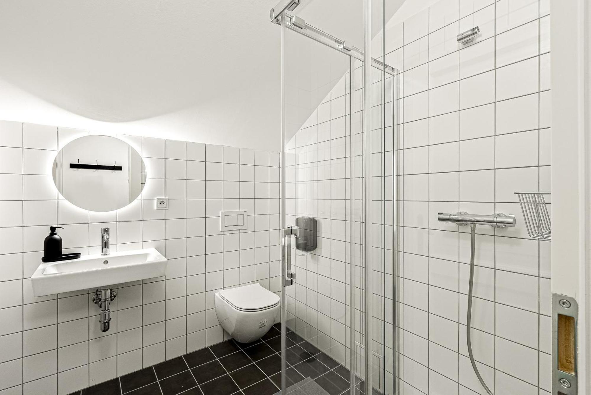 Vyletni Restaurace Rudolfov Otel Jindřichŭv Hradec Dış mekan fotoğraf