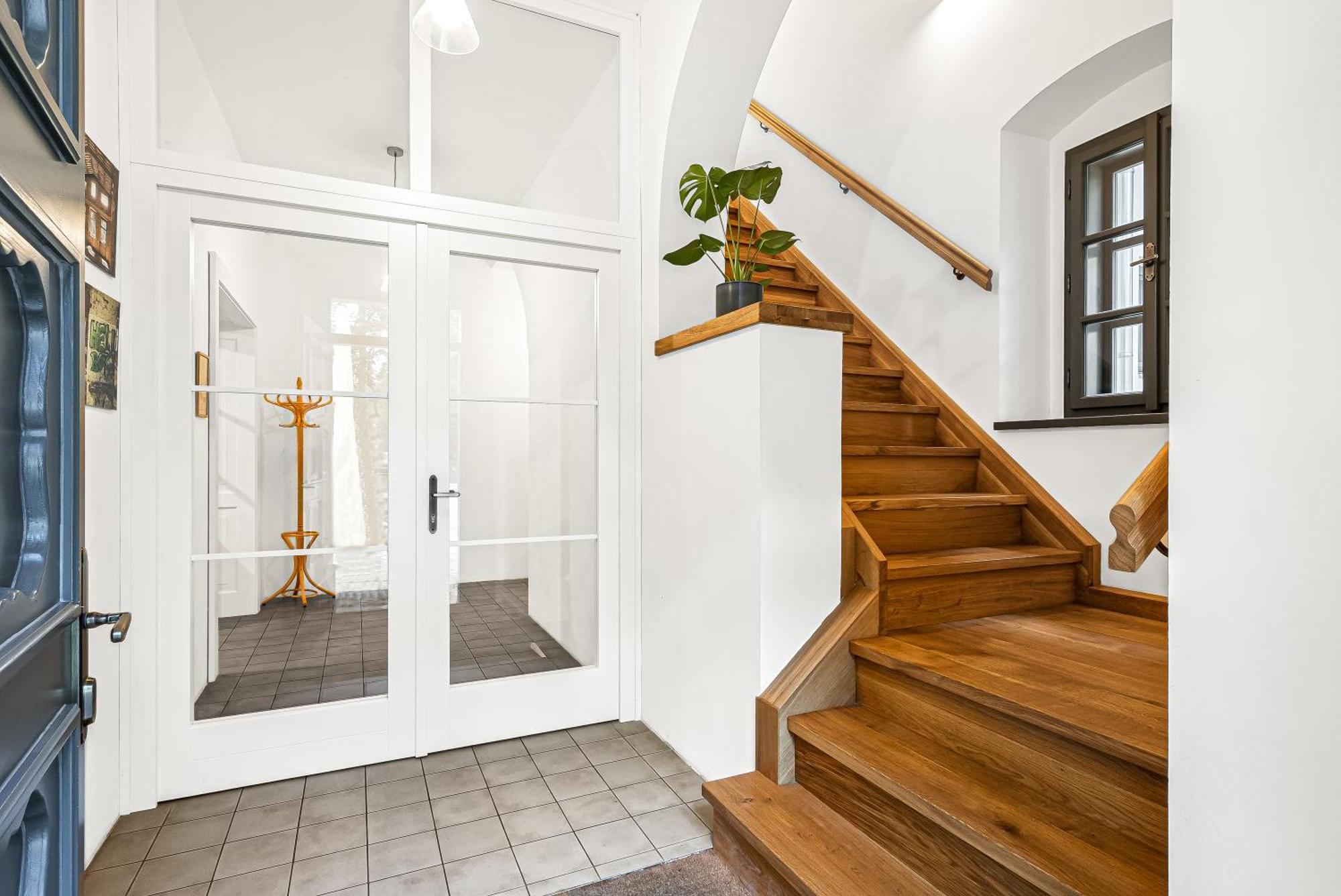 Vyletni Restaurace Rudolfov Otel Jindřichŭv Hradec Dış mekan fotoğraf