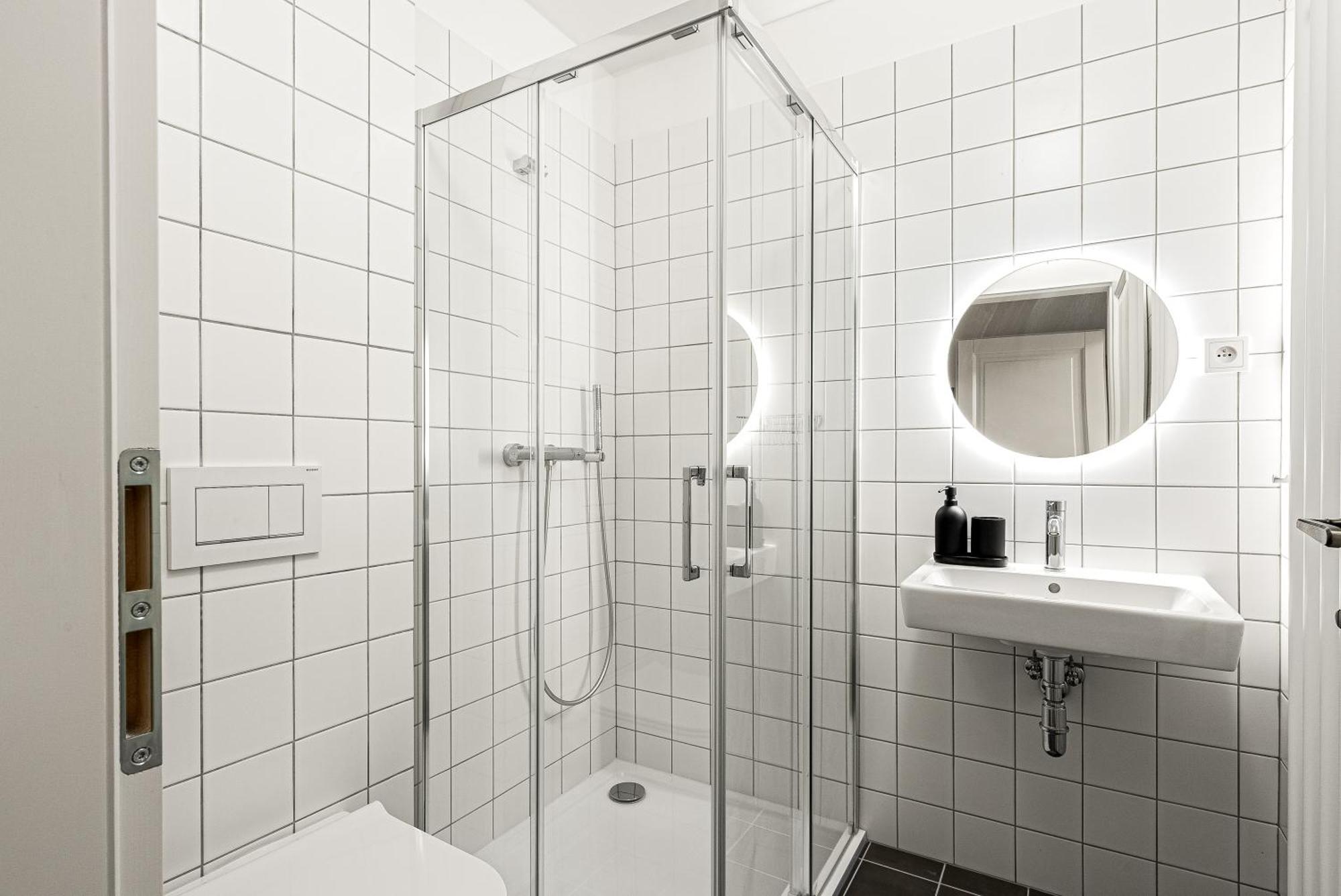Vyletni Restaurace Rudolfov Otel Jindřichŭv Hradec Dış mekan fotoğraf
